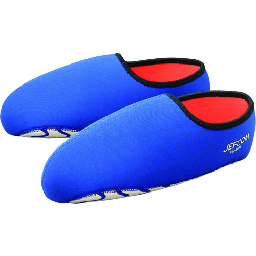 KC-30 �t���A�[�V���[�Y�J�o�[