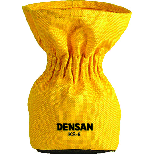 KS-6 �L���^�c�\�b�N�X