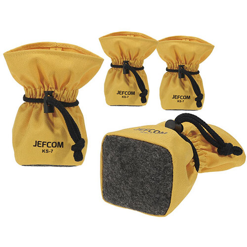 KS-7 �L���^�c�\�b�N�X(�В��^�C�v)