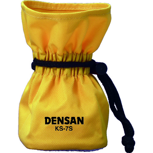 KS-7S �L���^�c�\�b�N�X(�В��X���b�v���X)