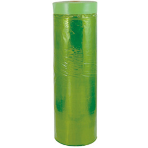 SSRG-1100 �d�H�{���t�B�����V�[�g(�m���X���b�v)