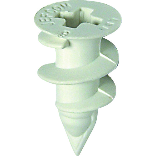 TP-SO-425 �����p�p�b�N �G�[���v���O (315��)