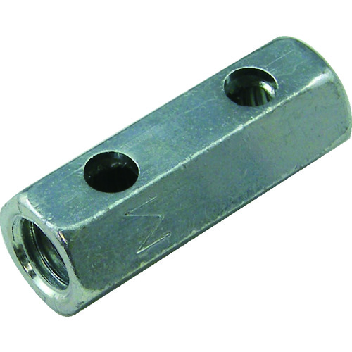 ZJN-3010P �Y���M���W���C���g�i�b�g(�ٌa)