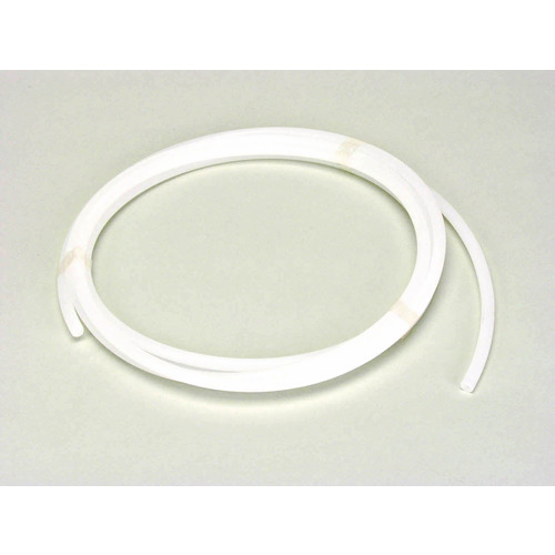 AL-ZB-�� �����h�~��