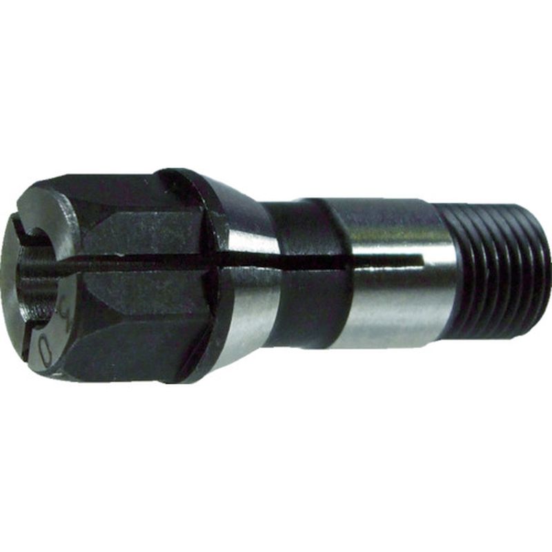 260�� �R���b�g�`���b�N �}�C�N���G�A�O���C���_�p���i