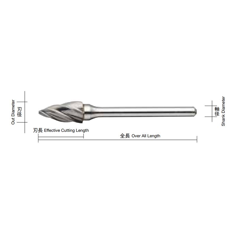 AC4��-�� �����x���d�o�[ AC�V���[�Y TYPE4 �A���~