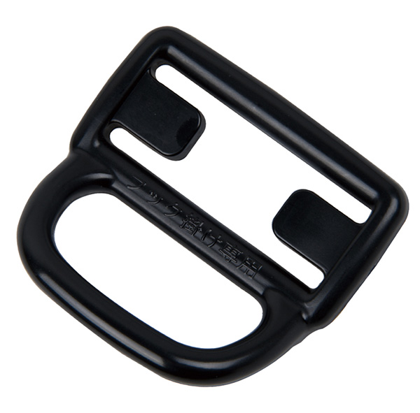 R-23-45-HD �c������ �t���n�[�l�X�p�t�b�N�n���K�[