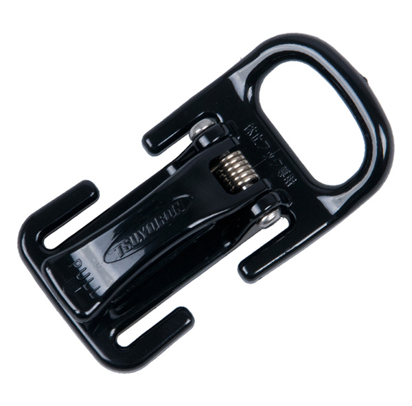 R-26-45-HD �c������ �t���n�[�l�X���S�їp���i