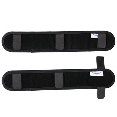 RPM-10-1-HD �c������ �t���n�[�l�X���S�їp �ڃp�b�h