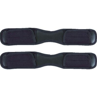 RPM-30-HD �c������ �X�}�[�g�n�[�l�X�p�ڃp�b�h