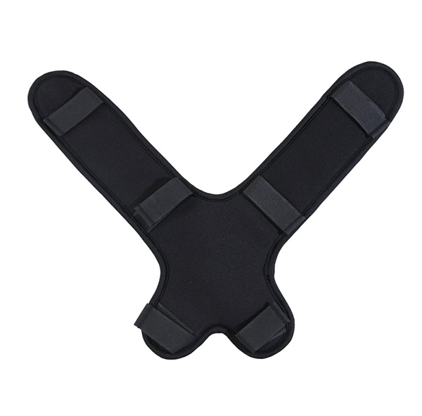 RPS-10-HD �c������ �t���n�[�l�X���S�їp�w���ăp�b�h