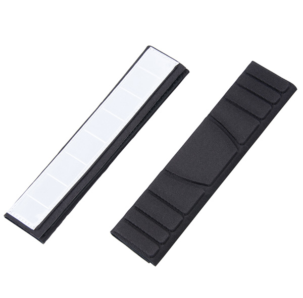 RPS-60-HD �c������ �n�[�l�X���S�їp���p�b�h(���ˍޕt)