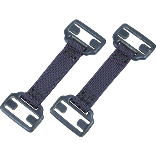 UT-45YHA-HD �c������ �t���n�[�l�X���S�� �򉍗p���x���g�Œ��