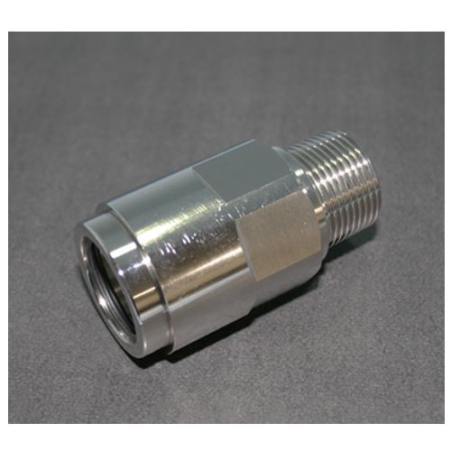 SIS �Ђ˂��\�P�b�g �K�X�p�t���L�Ǘp�v�b�V���C���p�N�g�p��