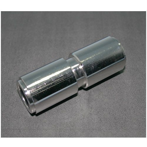 SIW �t���L�\�P�b�g(����) �K�X�p�t���L�Ǘp�v�b�V���C���p�N�g�p��