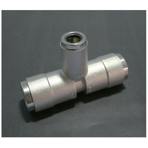 SIT �t���L�`�[�Y �K�X�p�t���L�Ǘp�v�b�V���C���p�N�g�p��