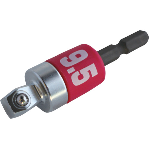 ESA �A���t�@�t���b�N�X�\�P�b�g�A�_�v�^�[ �d���h�����p