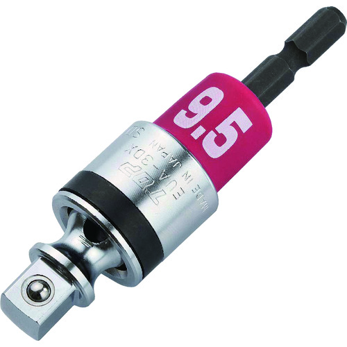 EUA �A���t�@���j�o�[�T���\�P�b�g�A�_�v�^�[ �d���h�����p