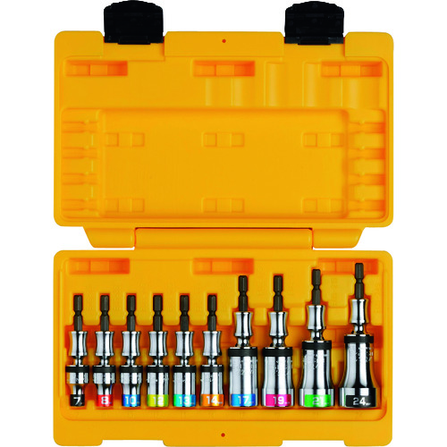 EUS ���j�o�[�T���V���[�g�\�P�b�g(�Z�b�g)�d���h�����p