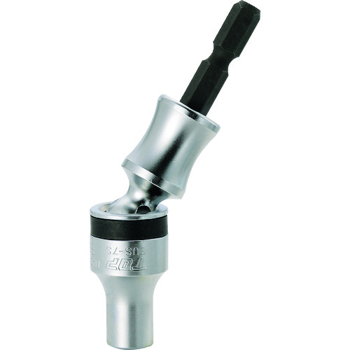 EUS ���j�o�[�T���V���[�g�\�P�b�g 6�p/12�p�T�[�t�F�C�X �d���h�����p