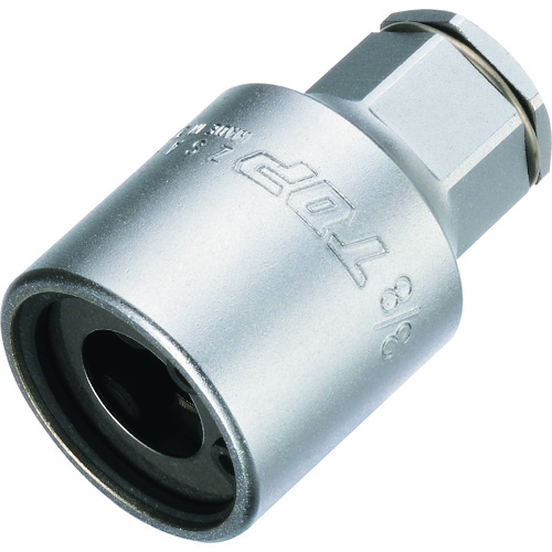 ZSA �S�l�W�\�P�b�g�A�_�v�^�[