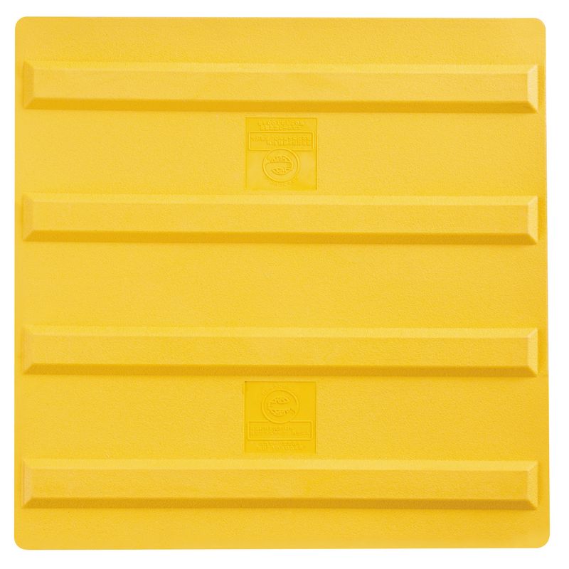 �G�R�_���p�l��(�Đ��G���X�g�}�[�����g�p)