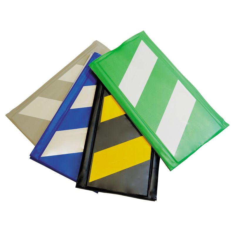 �R�[�i�[�K�[�h(���˃^�C�v)