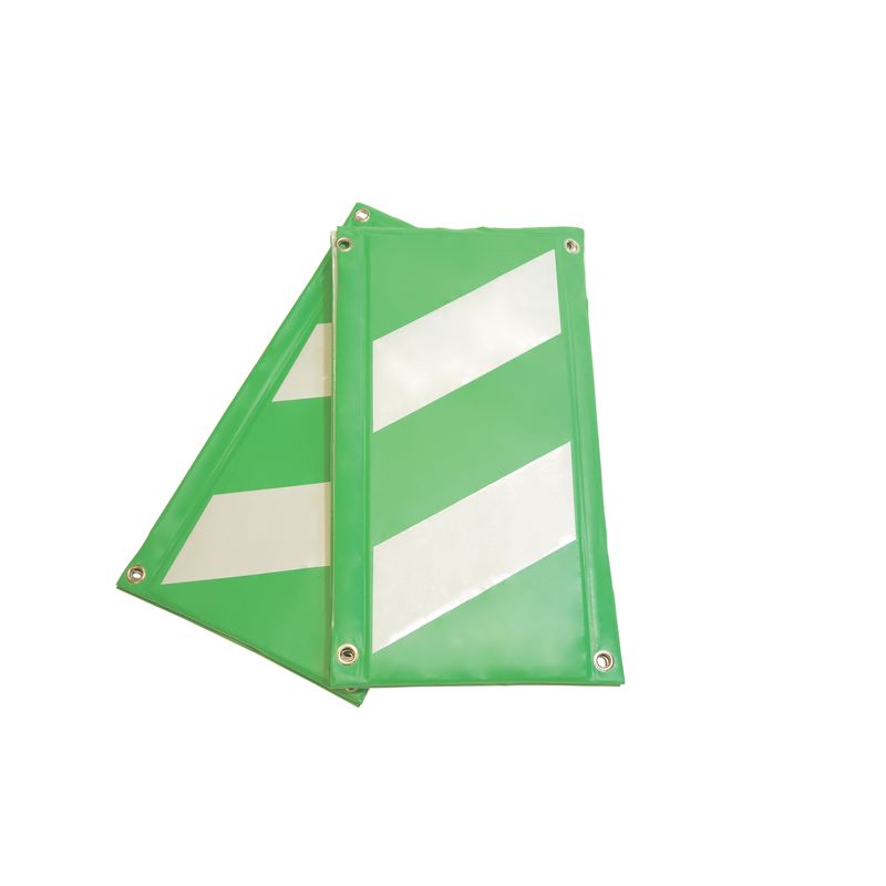 AR-0735 �R�[�i�[�K�[�h(�n�g���^�C�v)