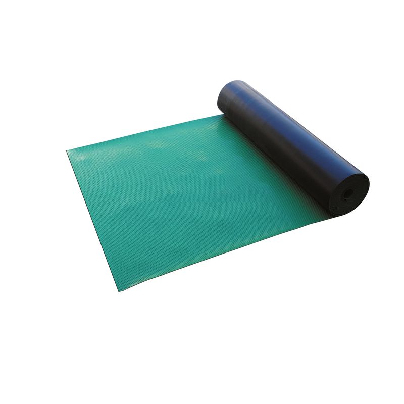 AR-1551 �|�C���g�S���}�b�g