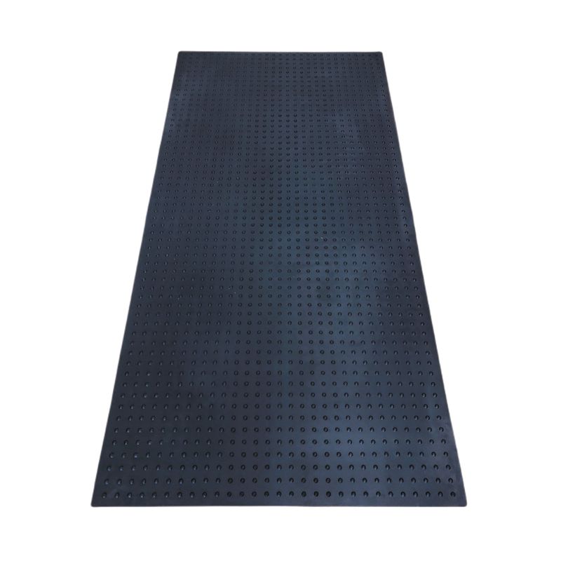 AR-1606 �����c�[�}�b�g �n�[�h�^�C�v