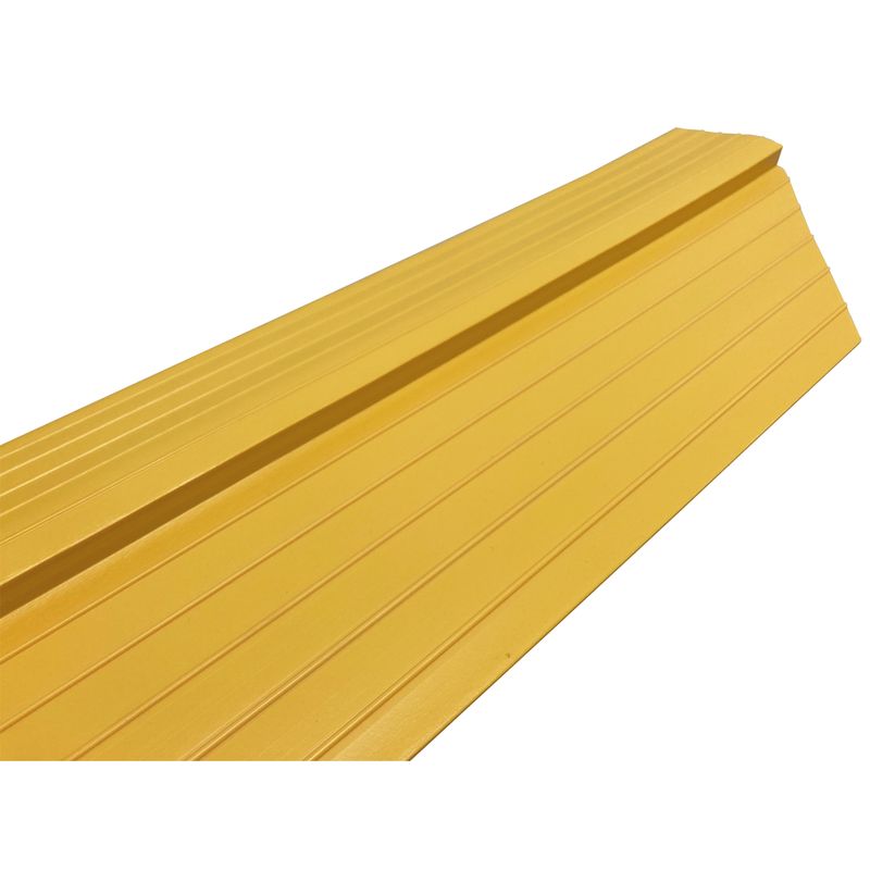 AR-1518 �����c�[�X���[�v