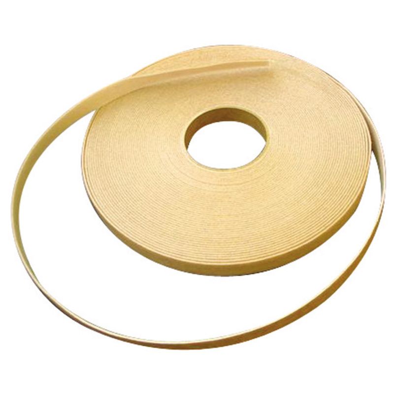 AR-0581 �̂�~�߃e�[�v 2tx20wx25m��