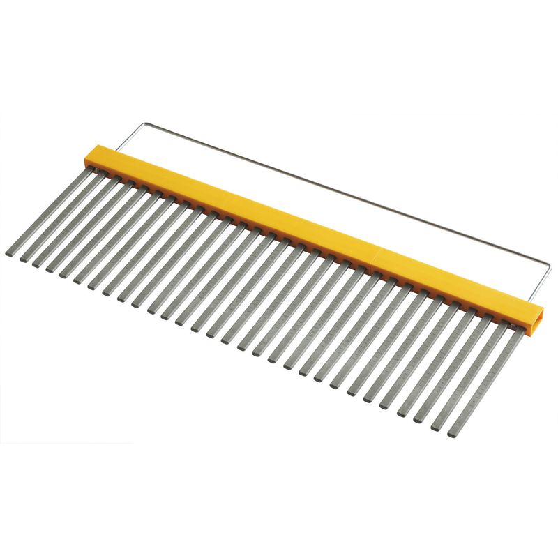 AR-2858 �X���u�t�F���X��