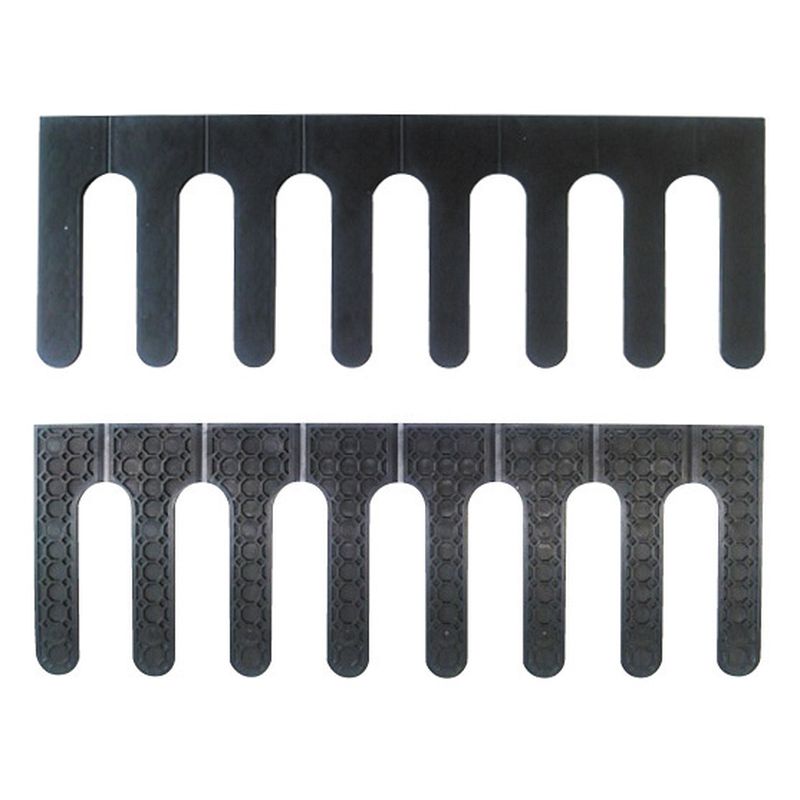 �X�y�[�X�p�b�L��(�e�[�p�[�t)