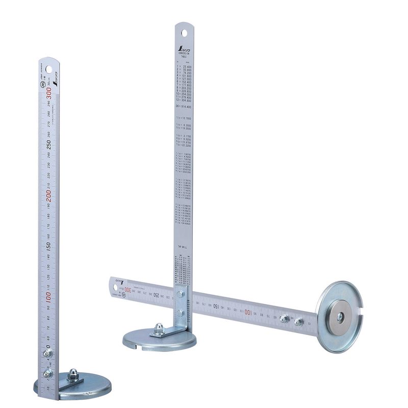 AR-4111 �}�O�̃X�P