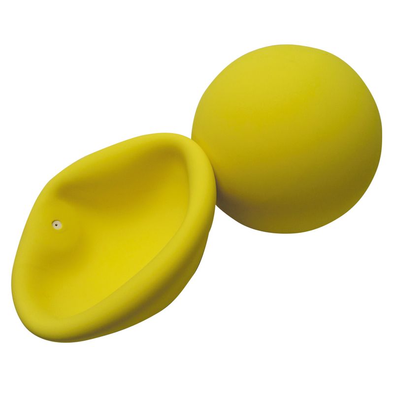 AR-2917 �݂��͂��