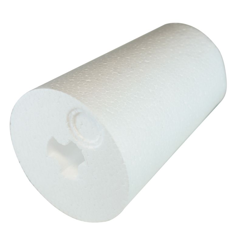 AR-2895 �A���J�[���b�p