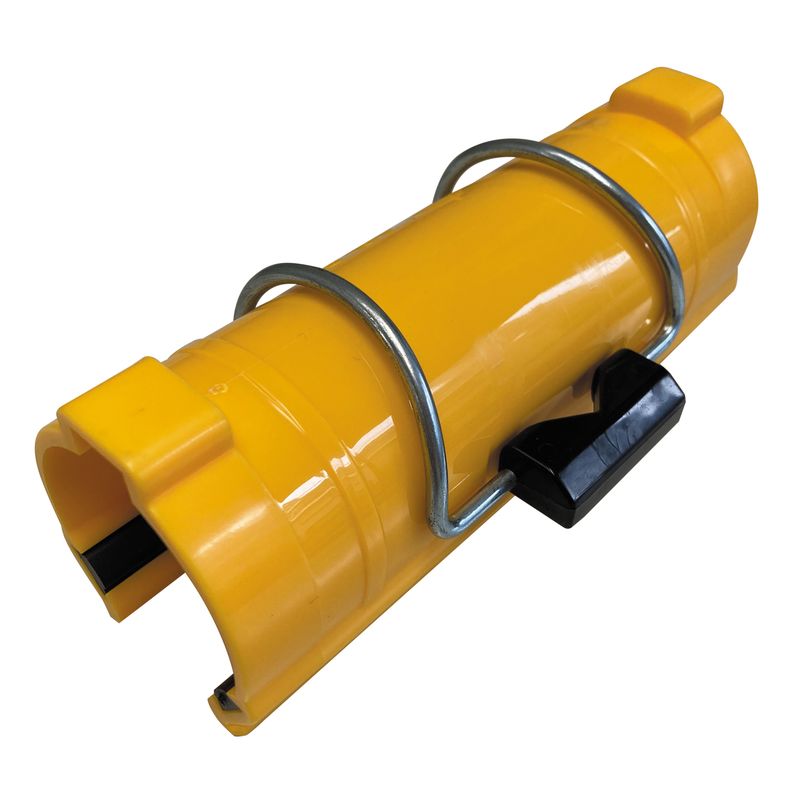 AR-2334 �p�b�`���N���b�v type2