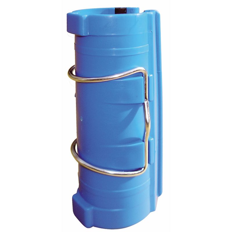 AR-2337 �p�b�`���N���b�v