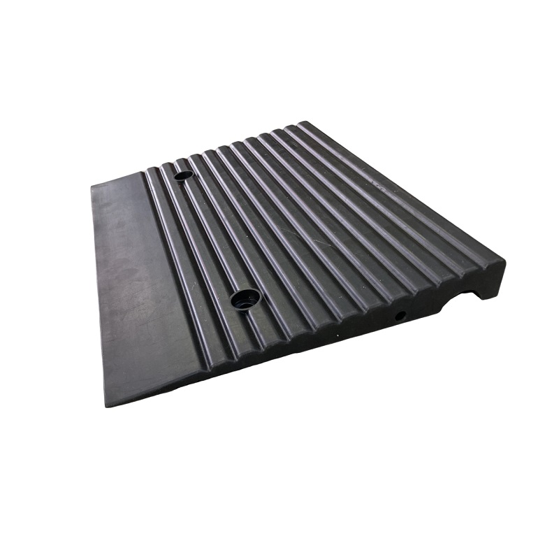 AR-401��-3 �W�F���g���X���[�v