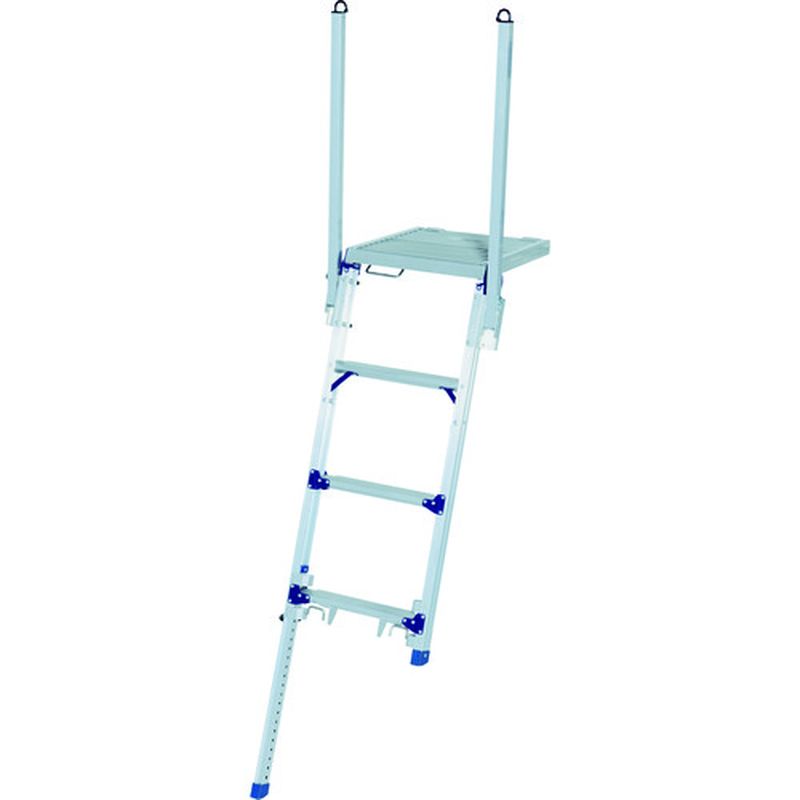 DXF �g���b�N���~�X�e�b�v(�X�g���[�g�^�C�v)