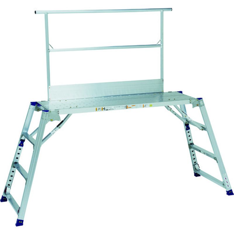 DWG-TEL �肷��킭(DXF�p�I�v�V����)