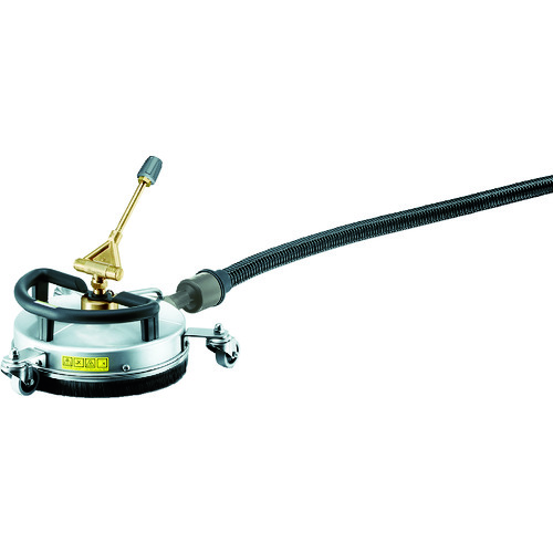 ケルヒャー 2.111-012.0 高圧洗浄機用 サーフェスクリーナー FRV 30 Me EASY!Lock