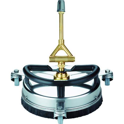 ケルヒャー 2.111-013.0 高圧洗浄機用 サーフェスクリーナー FR 30 Me EASY!Lock