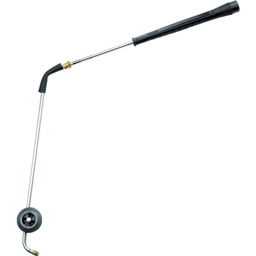 ケルヒャー 2.112-000.0 高圧洗浄機用 ツインフォームランス EASY!Lock インジェクター付き