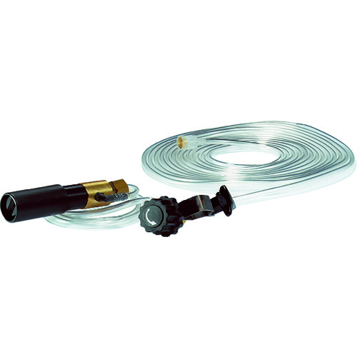 ケルヒャー 2.112-013.0 高圧洗浄機用 フォームノズル EASY!Lock