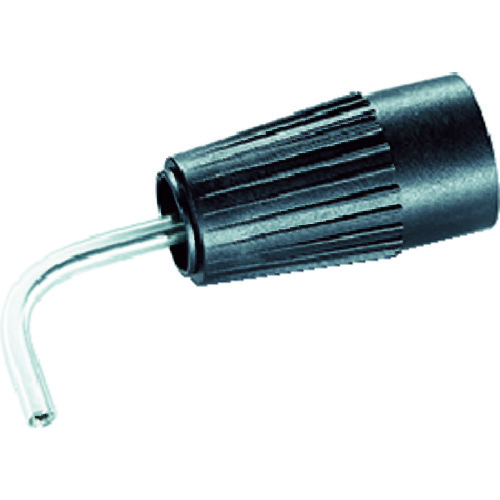 ケルヒャー 2.112-015.0 高圧洗浄機用 雨どいランス EASY!Lock