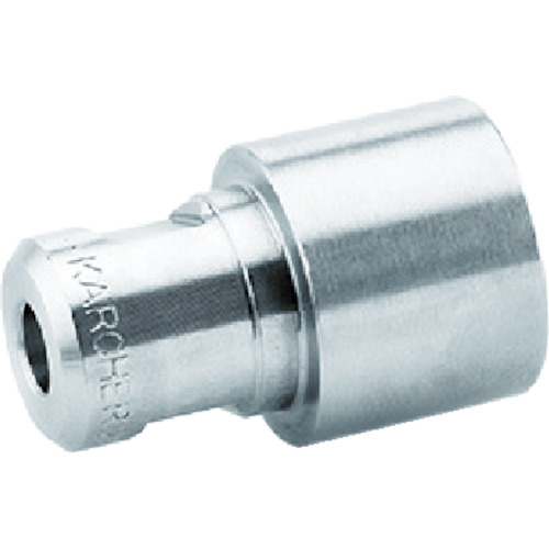 ケルヒャー 2.113-026.0 高圧洗浄機用 パワーノズル EASY!Lock 25°060