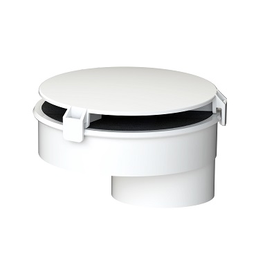 FILTRECUBICSFA サニキュービック2クラシック専用カーボンフィルター