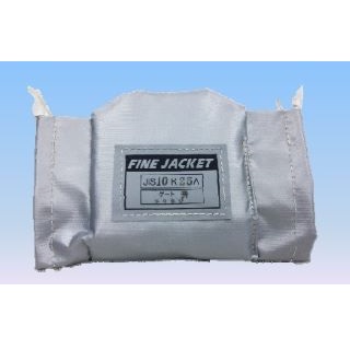 �N���X���f�B�A �Q�[�g�o���u �L���l�W�^�C�v �t�@�C���W���P�b�g 10K